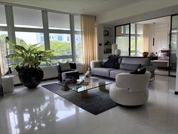 Willyn Ville (D10), Apartment #622428861